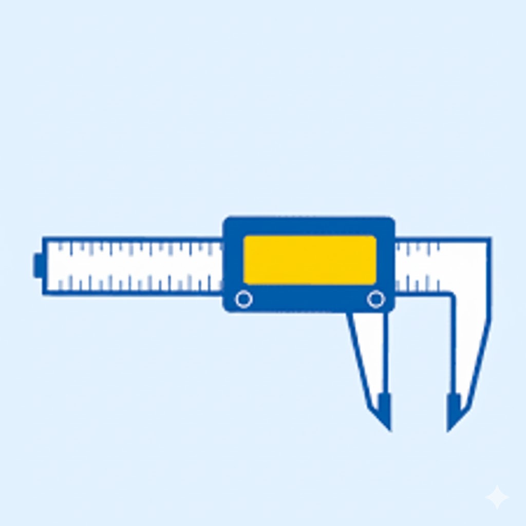 PIN Valuations company logo